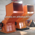 high performance and competitive metal crusher price